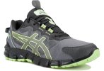 Asics Gel-Quantum 90 Herren