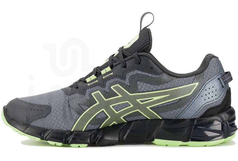 Asics Gel-Quantum 90 Herren