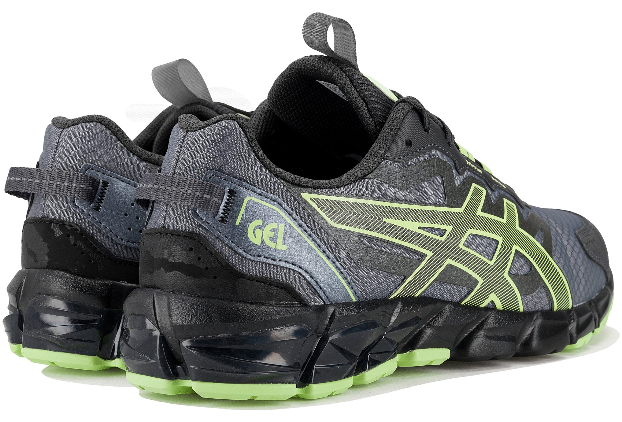 Asics Gel-Quantum 90 Herren