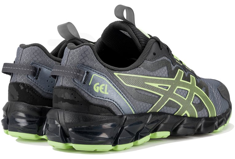Asics Gel-Quantum 90 Herren