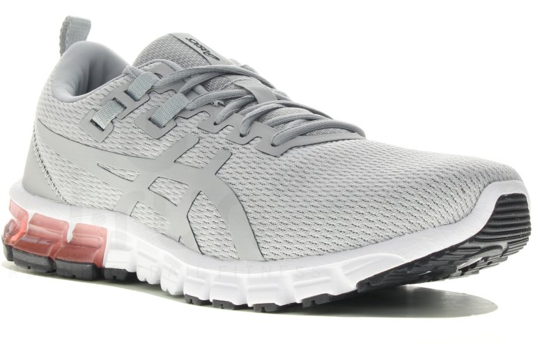 Asics Gel-Quantum 90 W 