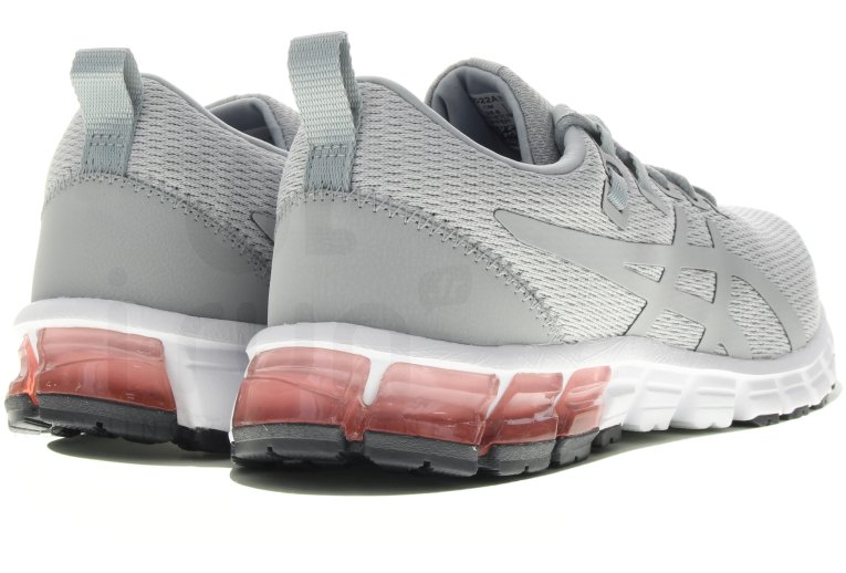 Asics Gel-Quantum 90 W 