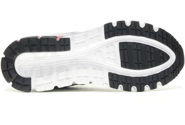Asics Gel-Quantum 90 W 