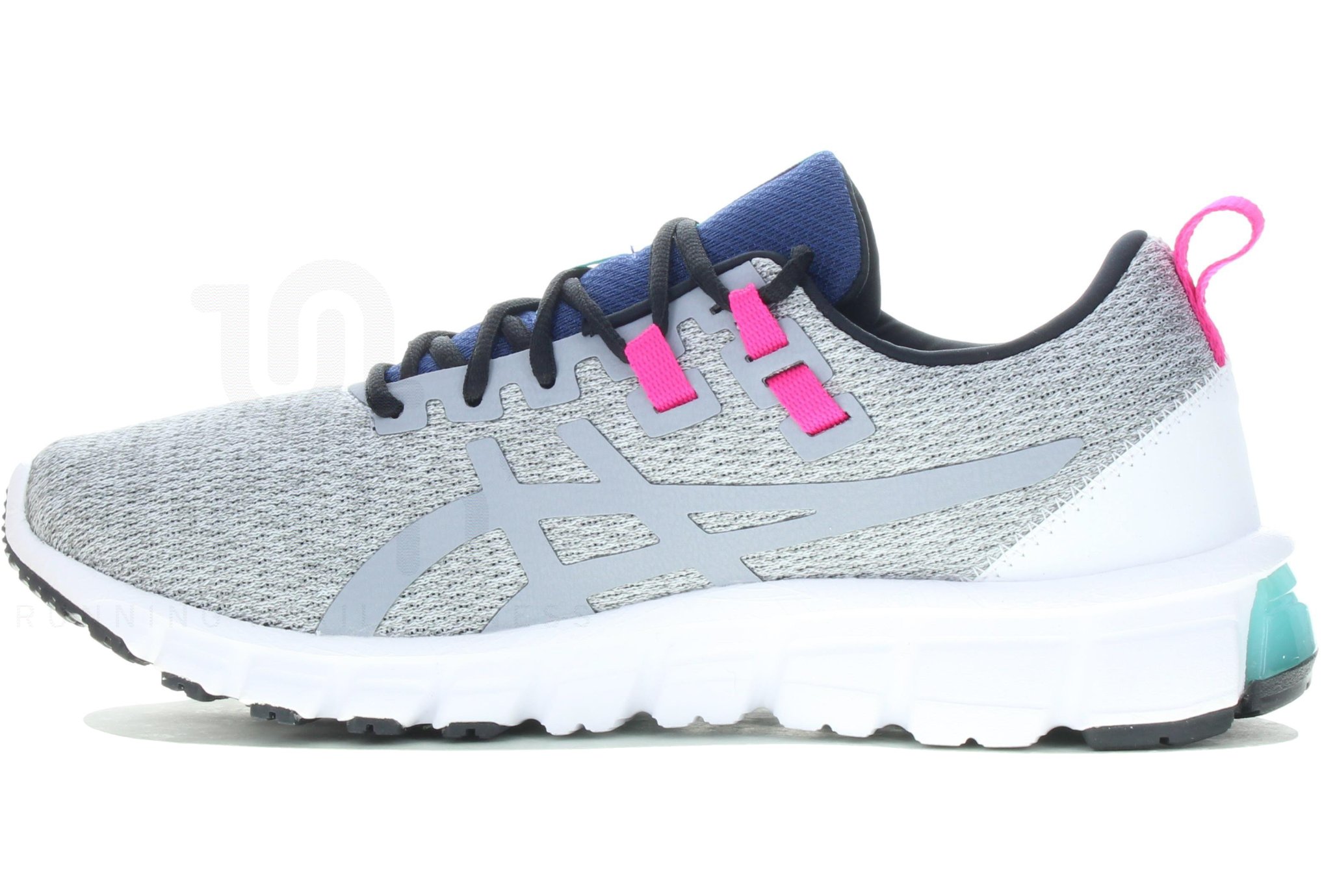 Asics Gel-Quantum 90
