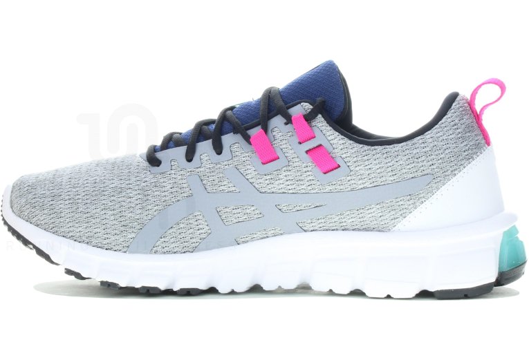 Asics Gel-Quantum 90 W 