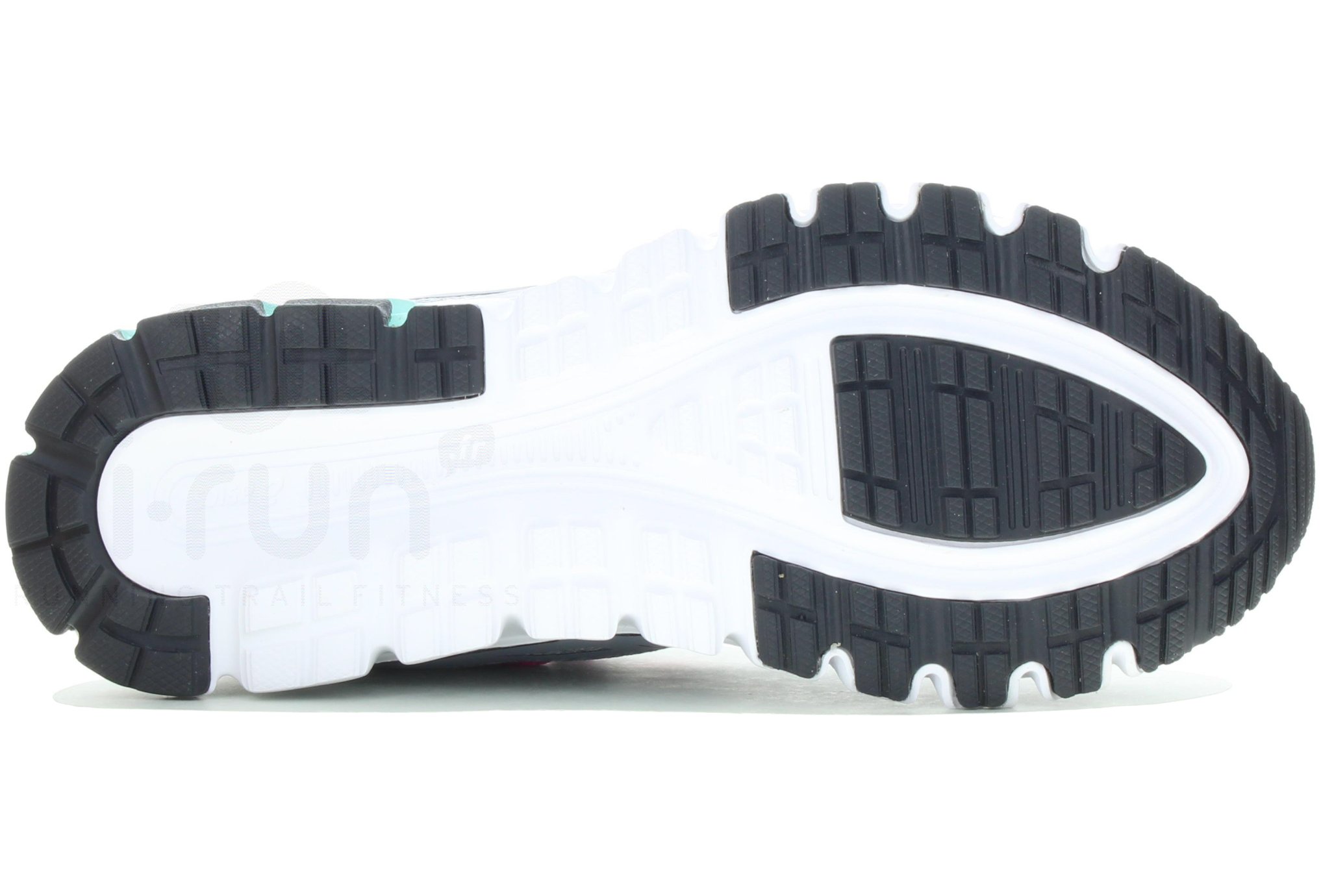 Asics Gel-Quantum 90