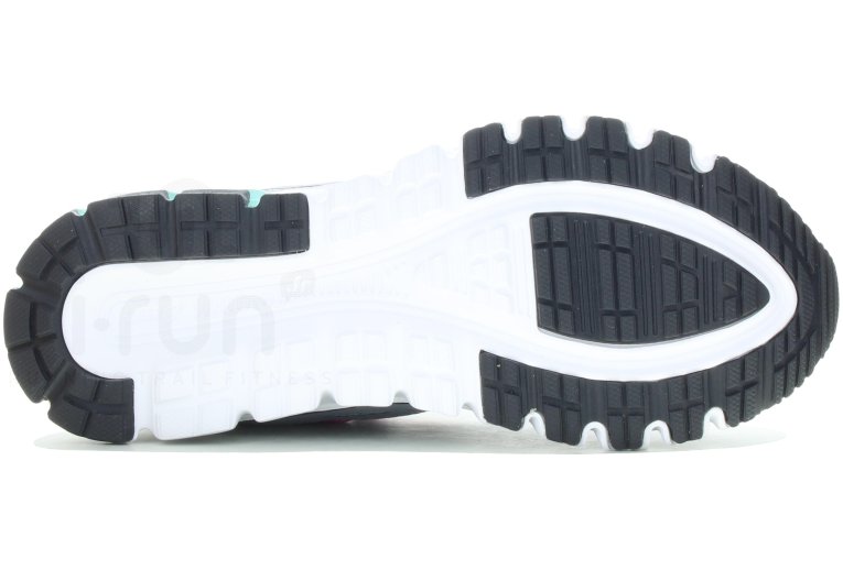Asics Gel-Quantum 90 W 