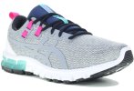 Asics Gel-Quantum 90