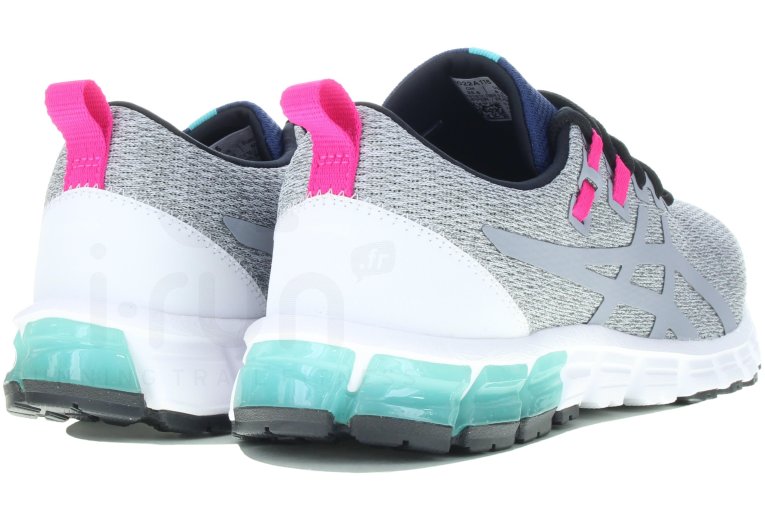 Asics Gel-Quantum 90 W 