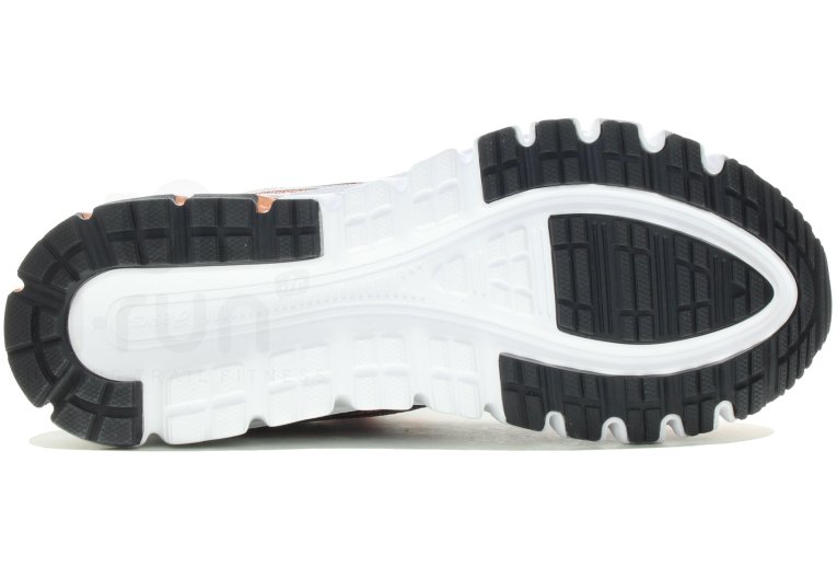 Asics Gel-Quantum 90 W 