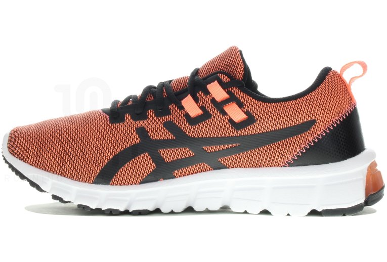 Asics Gel-Quantum 90 W 