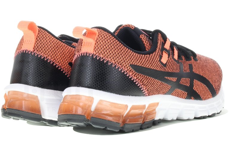 Asics Gel-Quantum 90 W 