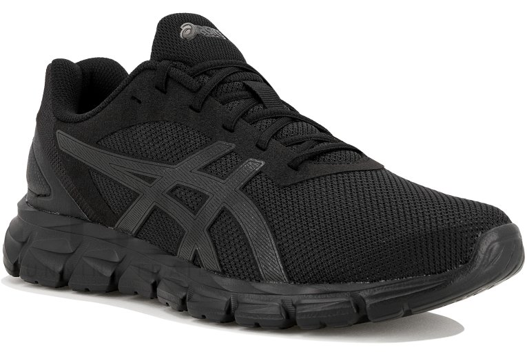 Asics Gel-Quantum Lyte II M