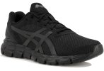 Asics Gel-Quantum Lyte II M