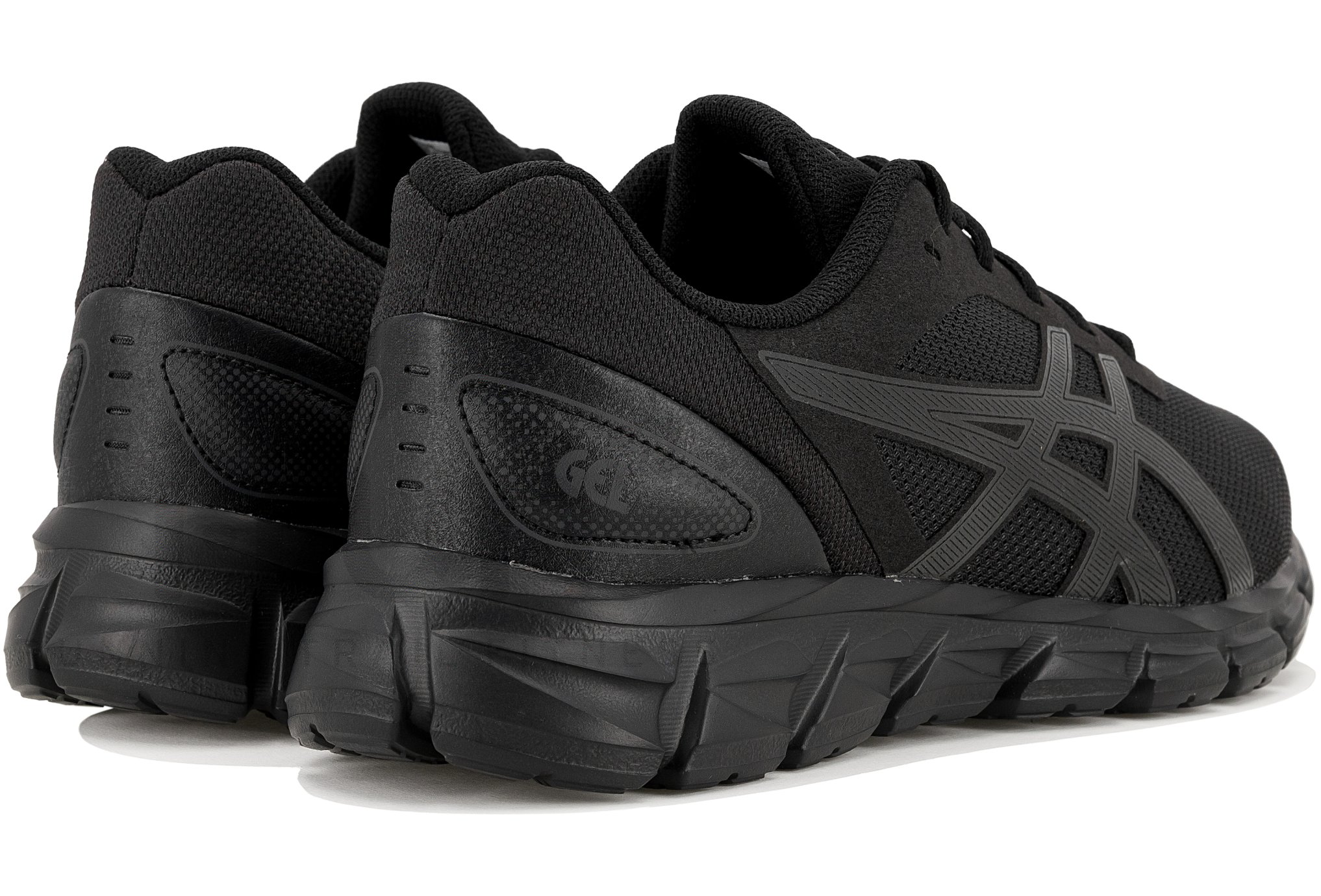 Asics Gel-Quantum Lyte II M