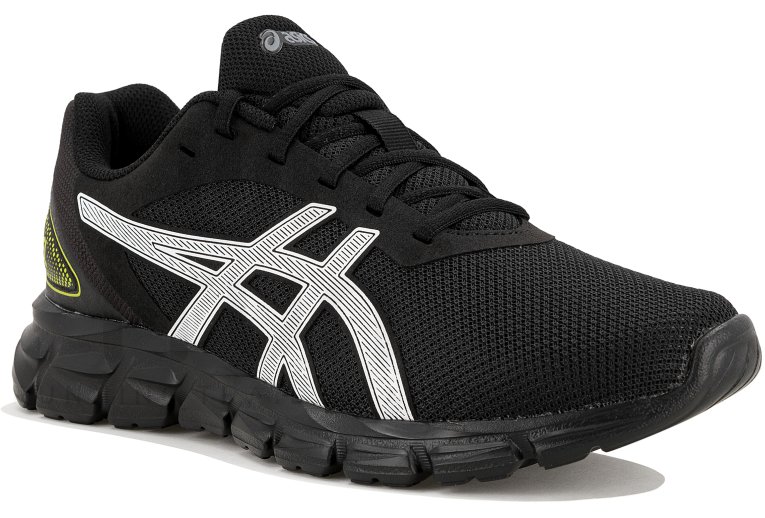 Asics Gel-Quantum Lyte II M