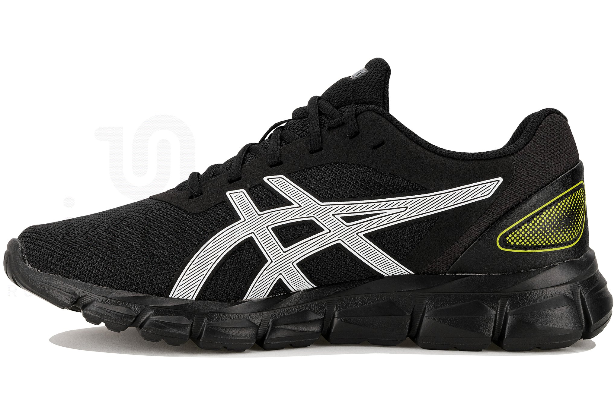 Asics Gel-Quantum Lyte II M
