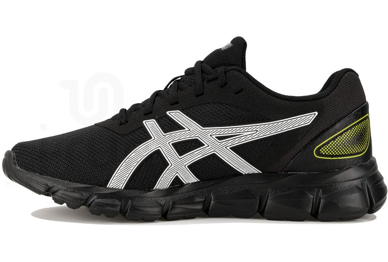 Asics Gel-Quantum Lyte II M