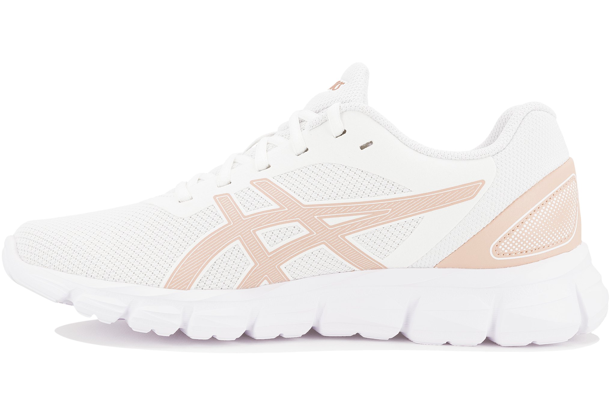 Asics Gel-Quantum Lyte II W