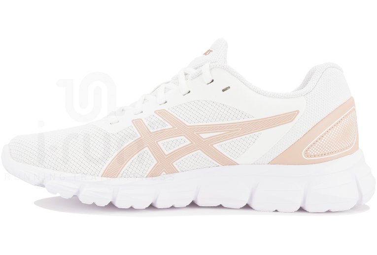 Asics Gel-Quantum Lyte II W