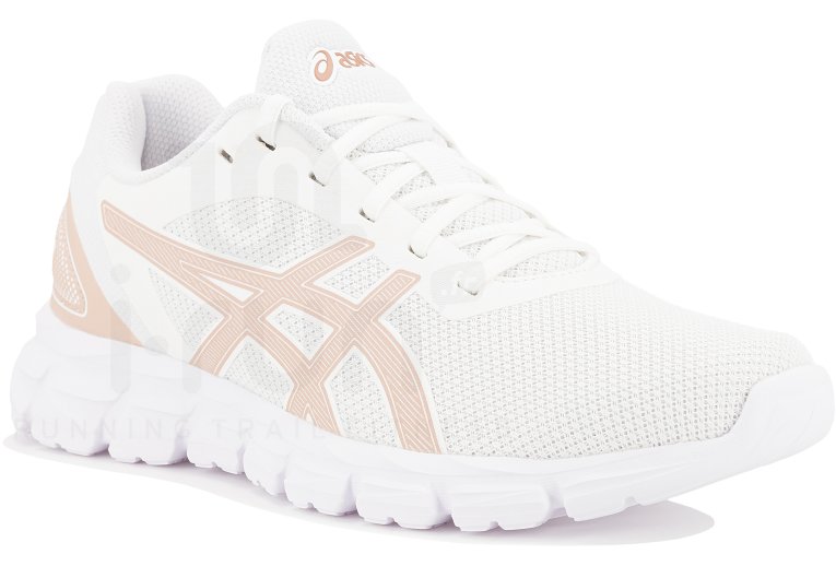 Asics Gel-Quantum Lyte II W