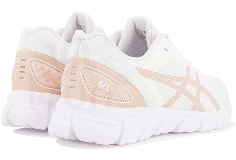 Asics Gel-Quantum Lyte II W