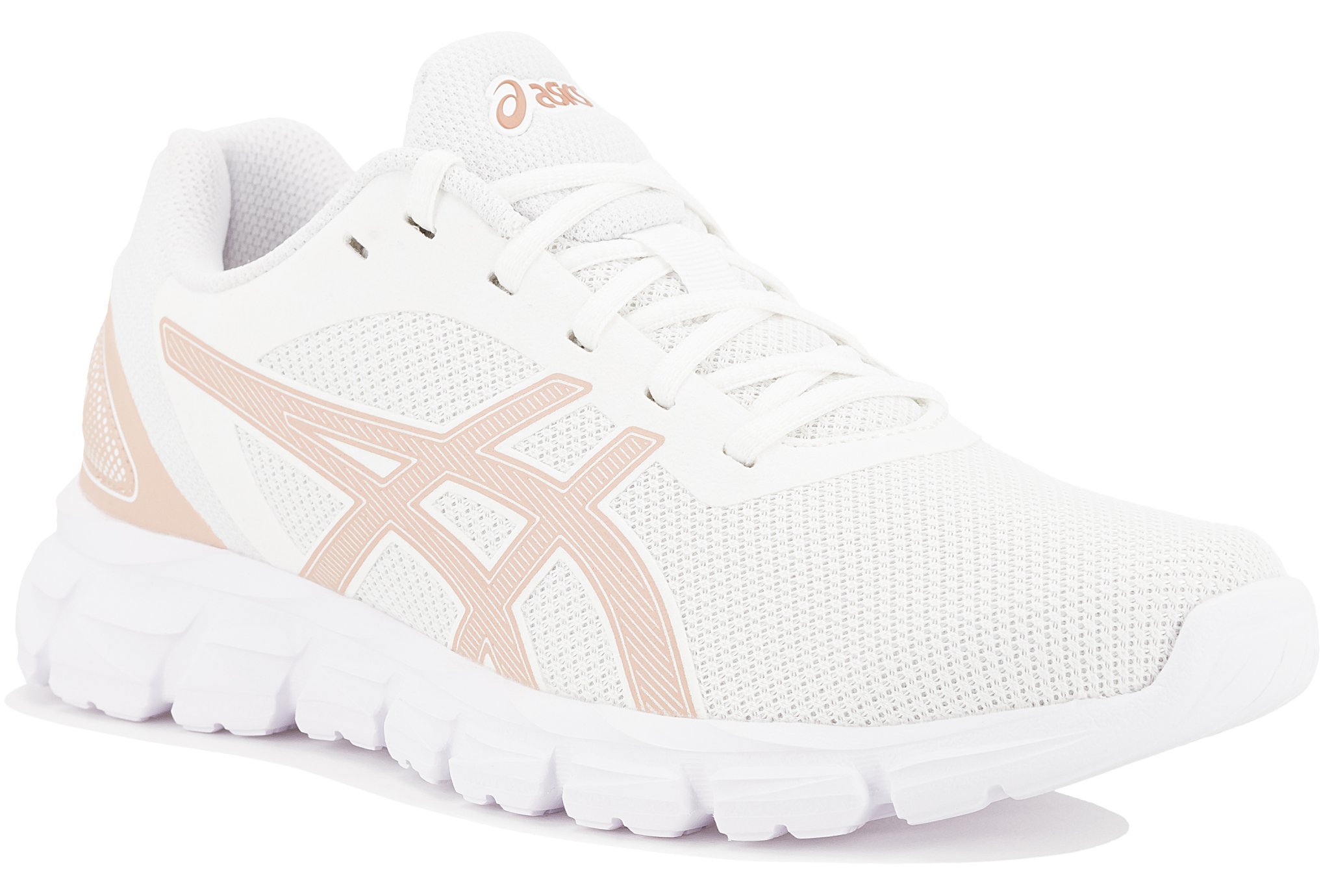 Asics Gel-Quantum Lyte II W Chaussures de sport femme