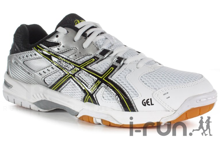 Asics Gel Rocket 6 M 