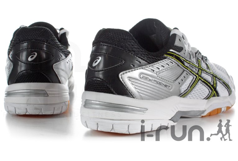 Asics Gel Rocket 6 M 