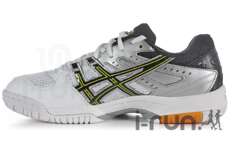 Asics Gel Rocket 6 M 