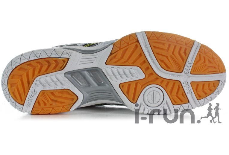 Asics Gel Rocket 6 M 