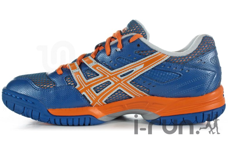 Asics Gel Rocket 6 M 