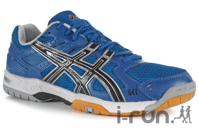 Asics Gel Rocket 6 M 