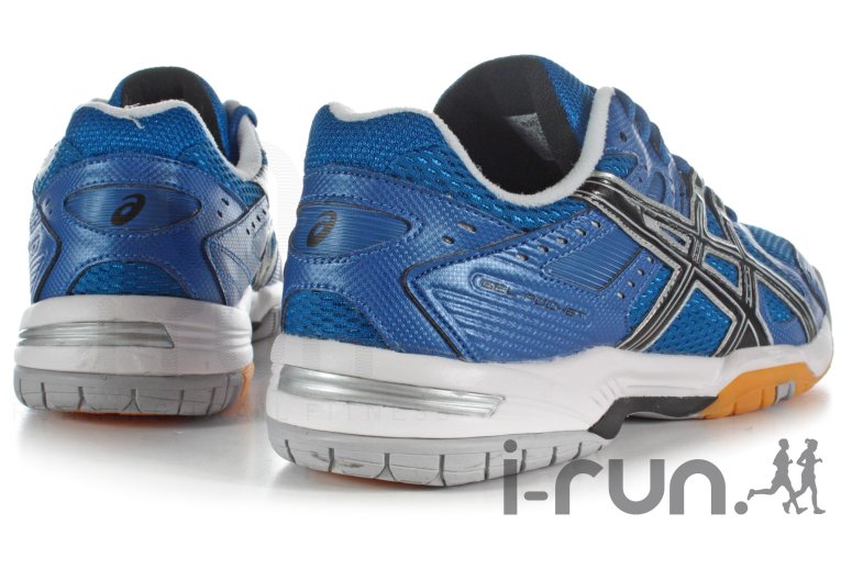 Asics Gel Rocket 6 M 