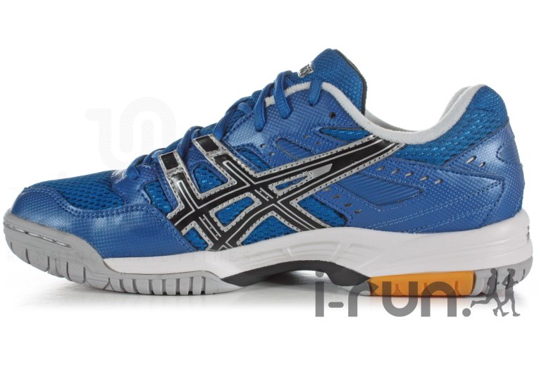 Asics Gel Rocket 6 M 
