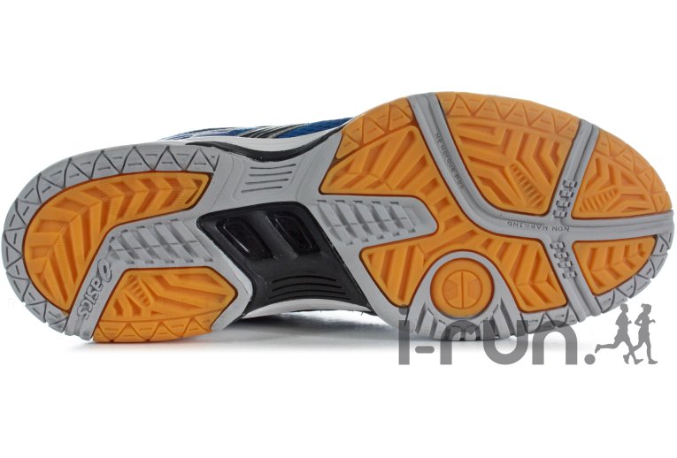 Asics Gel Rocket 6 M 