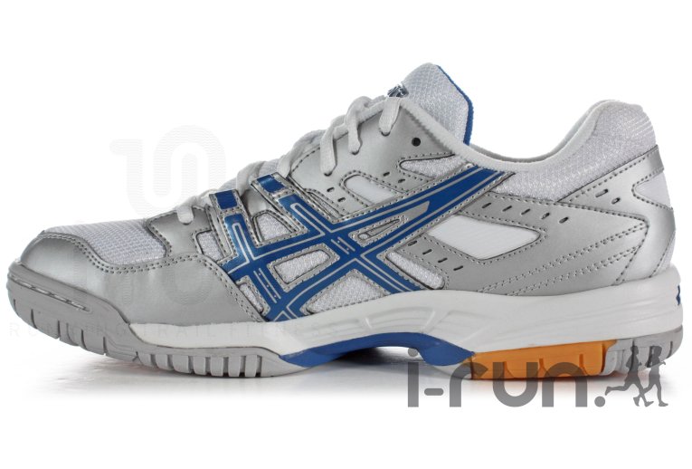 Asics Gel Rocket 6 M 