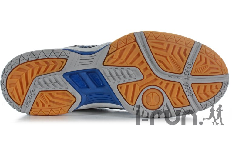 Asics Gel Rocket 6 M 