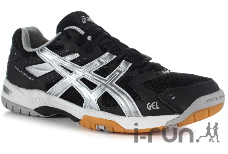 Asics Gel Rocket 6 M 