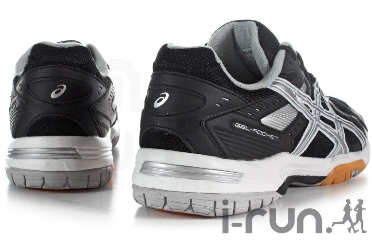 Asics Gel Rocket 6 M 