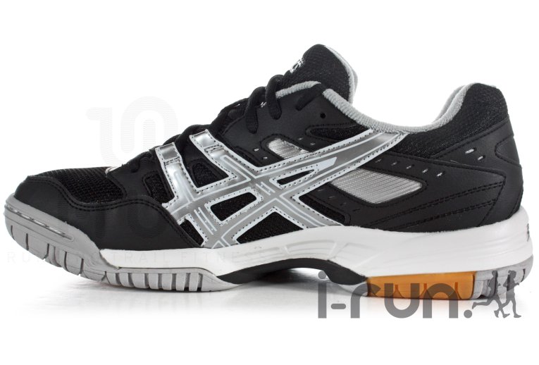 Asics Gel Rocket 6 M 