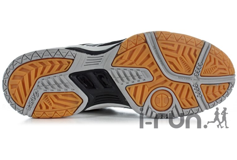 Asics Gel Rocket 6 M 