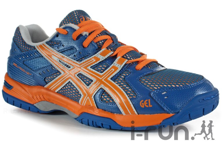 Asics Gel Rocket 6 M 