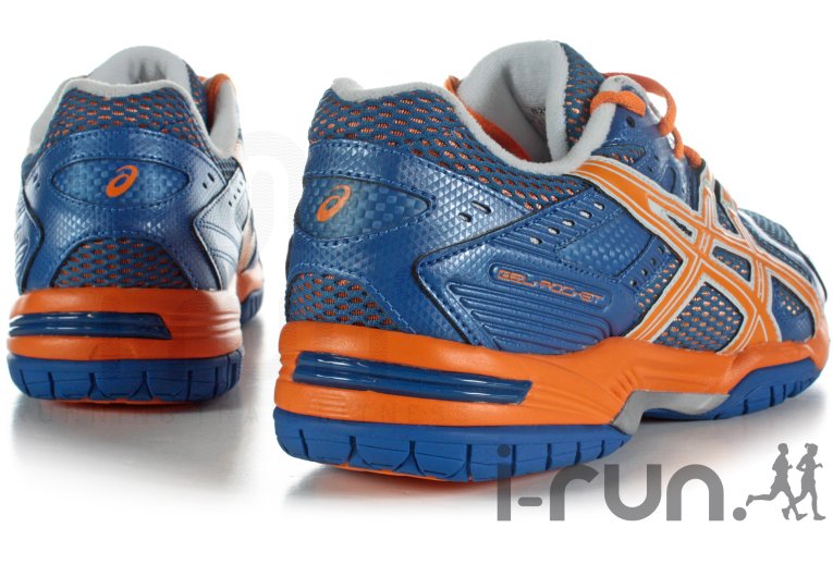 Asics Gel Rocket 6 M 