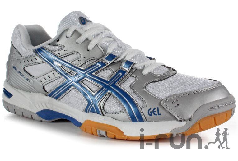 Asics Gel Rocket 6 M 