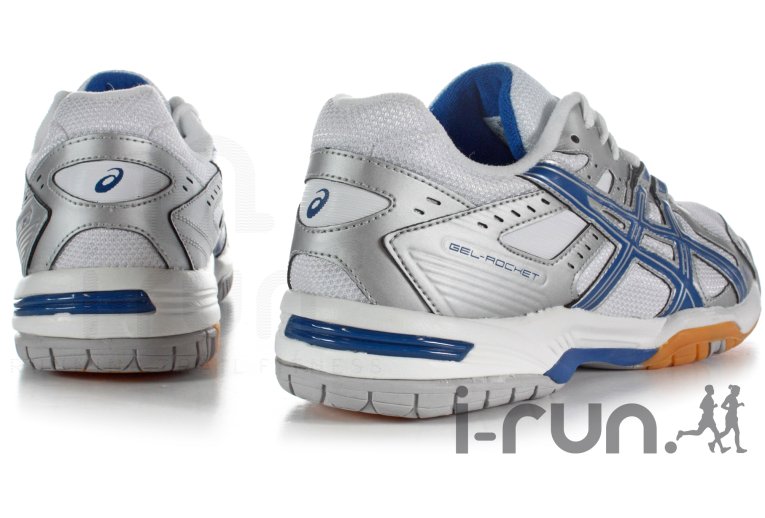 Asics Gel Rocket 6 M 
