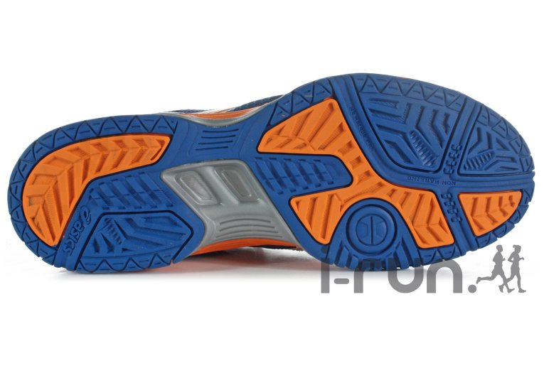 Asics Gel Rocket 6 M 