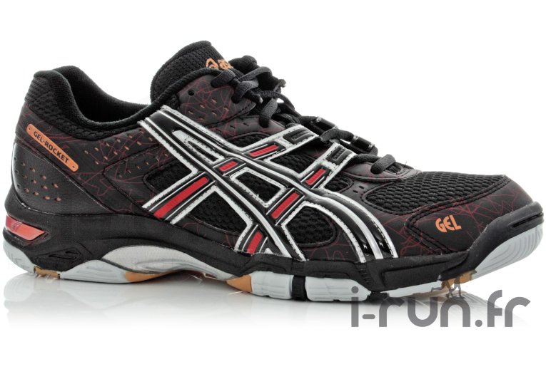Asics Gel Rocket M 