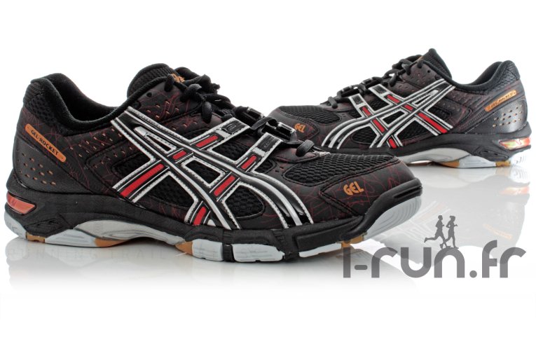 Asics Gel Rocket M 
