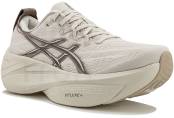 Asics Gel-Slowcush 